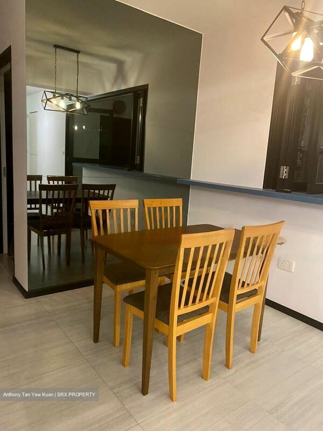 Blk 338D Anchorvale Parkview (Sengkang), HDB 5 Rooms #468432291